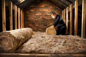 Best Insulation for New Construction  in Wautoma, WI